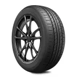 لاستیک داینامو MH01 سایز 185/65R14