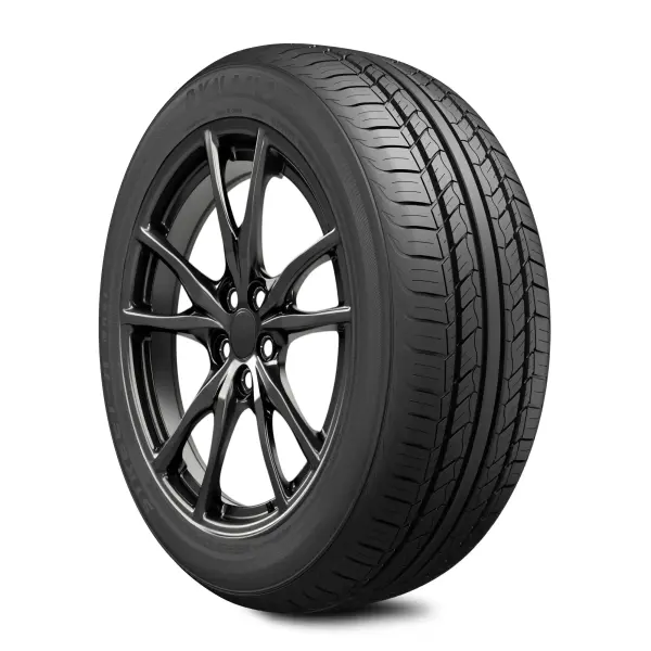 لاستیک داینامو MH01 سایز 185/65R14