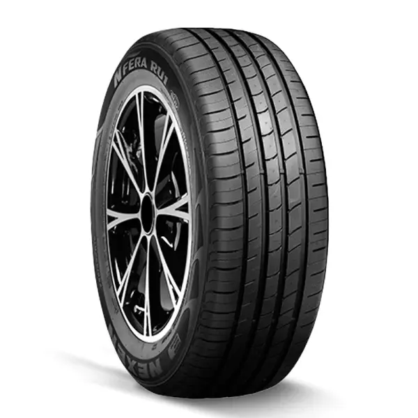لاستیک نکسن N Fera RU1 سایز 235/55R19