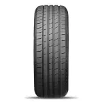 لاستیک نکسن N Fera RU1 سایز 235/55R19