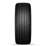 لاستیک نکسن N FERA Supreme سایز 225/45R17