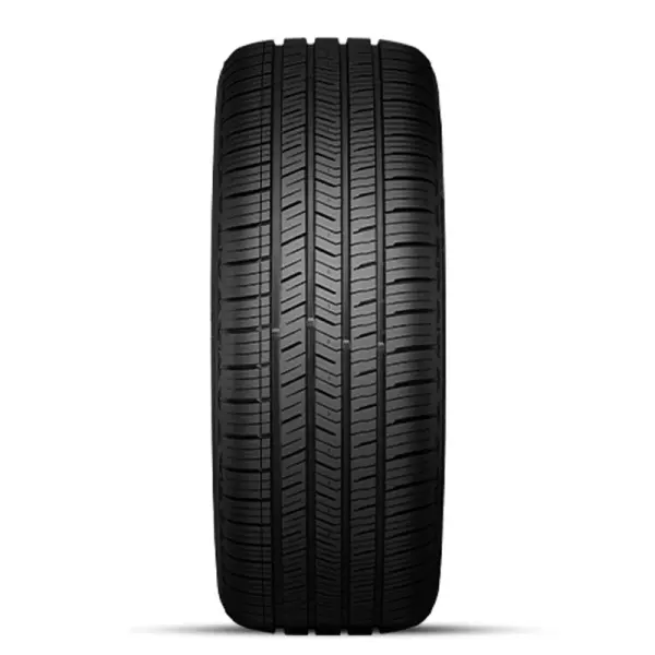 لاستیک نکسن N FERA Supreme سایز 225/45R17