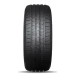 لاستیک نکسن N FERA Supreme سایز 215/55R18