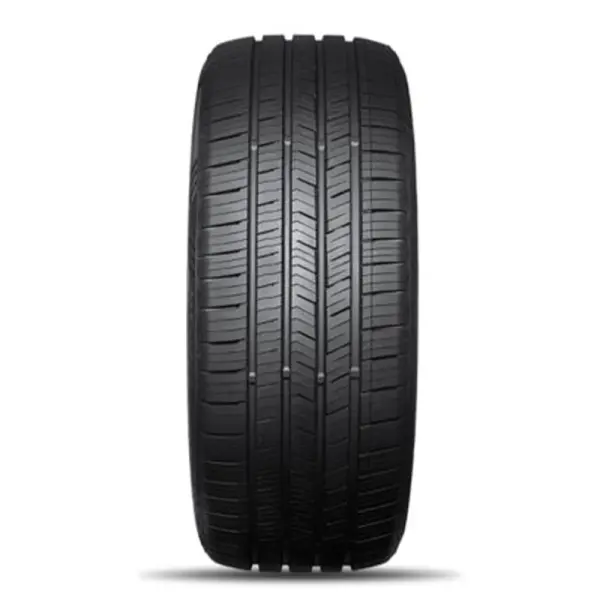 لاستیک نکسن N FERA Supreme سایز 215/55R18