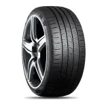 لاستیک نکسن N FERA Supreme سایز 225/45R17