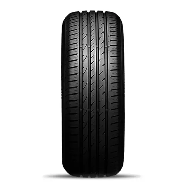 لاستیک نکسن Nblue HD Plus سایز 205/55R15