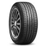 لاستیک نکسن Nblue HD Plus سایز 205/55R15