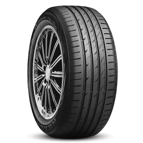 لاستیک نکسن Nblue HD Plus سایز 205/55R15