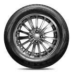 لاستیک نکسن Nblue HD Plus سایز 205/55R15