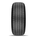 لاستیک نکسن Npriz AH8 سایز 245/40R18