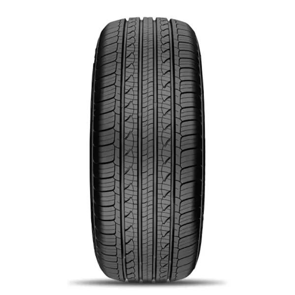 لاستیک نکسن Npriz AH8 سایز 245/40R18