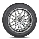 لاستیک نکسن Npriz AH8 سایز 215/50R18