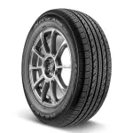 لاستیک نکسن Npriz AH8 سایز 215/50R18