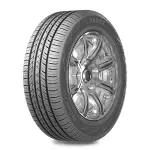 لاستیک بارز P685 سایز 225/45R18