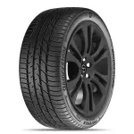 لاستیک بریجستون POTENZA 050A سایز 275/30R20