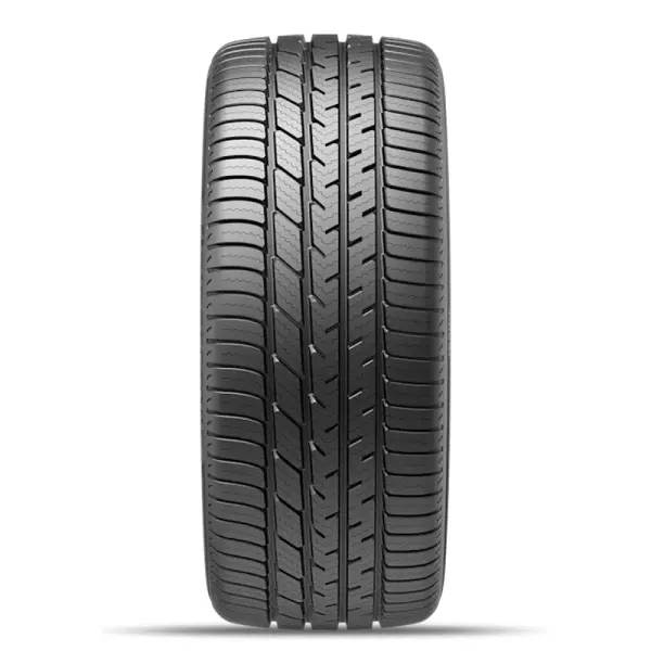 لاستیک بریجستون POTENZA 050A سایز 245/35R20