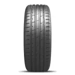 لاستیک بلک لاین S5 SPORT سایز 235/55R18