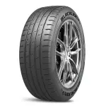 لاستیک بلک لاین S5 SPORT سایز 235/55R18