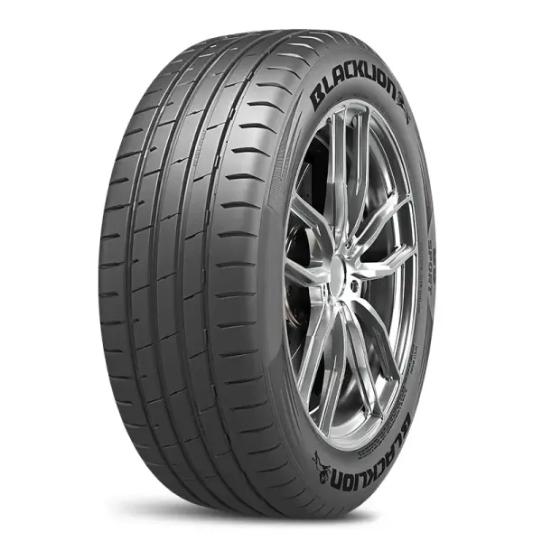 لاستیک بلک لاین S5 SPORT سایز 235/55R18