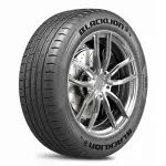 لاستیک بلک لاین S5 SPORT سایز 235/55R18
