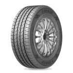 لاستیک بارز S673 سایز 235/50R19