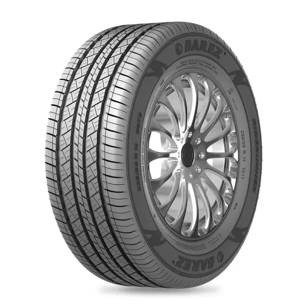 لاستیک بارز S673 سایز 235/50R19
