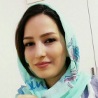 mahnazebrahimi