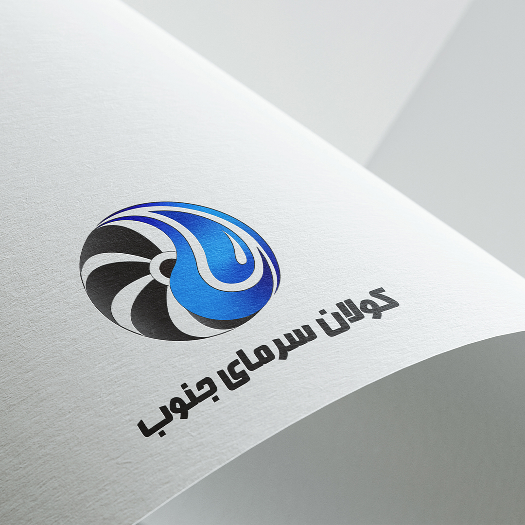 portfolio-preview