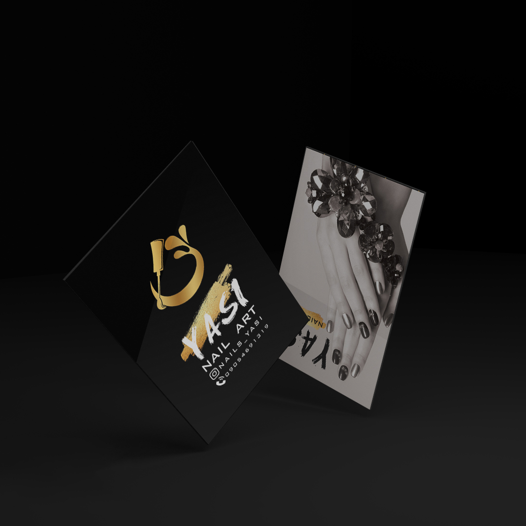 portfolio-preview