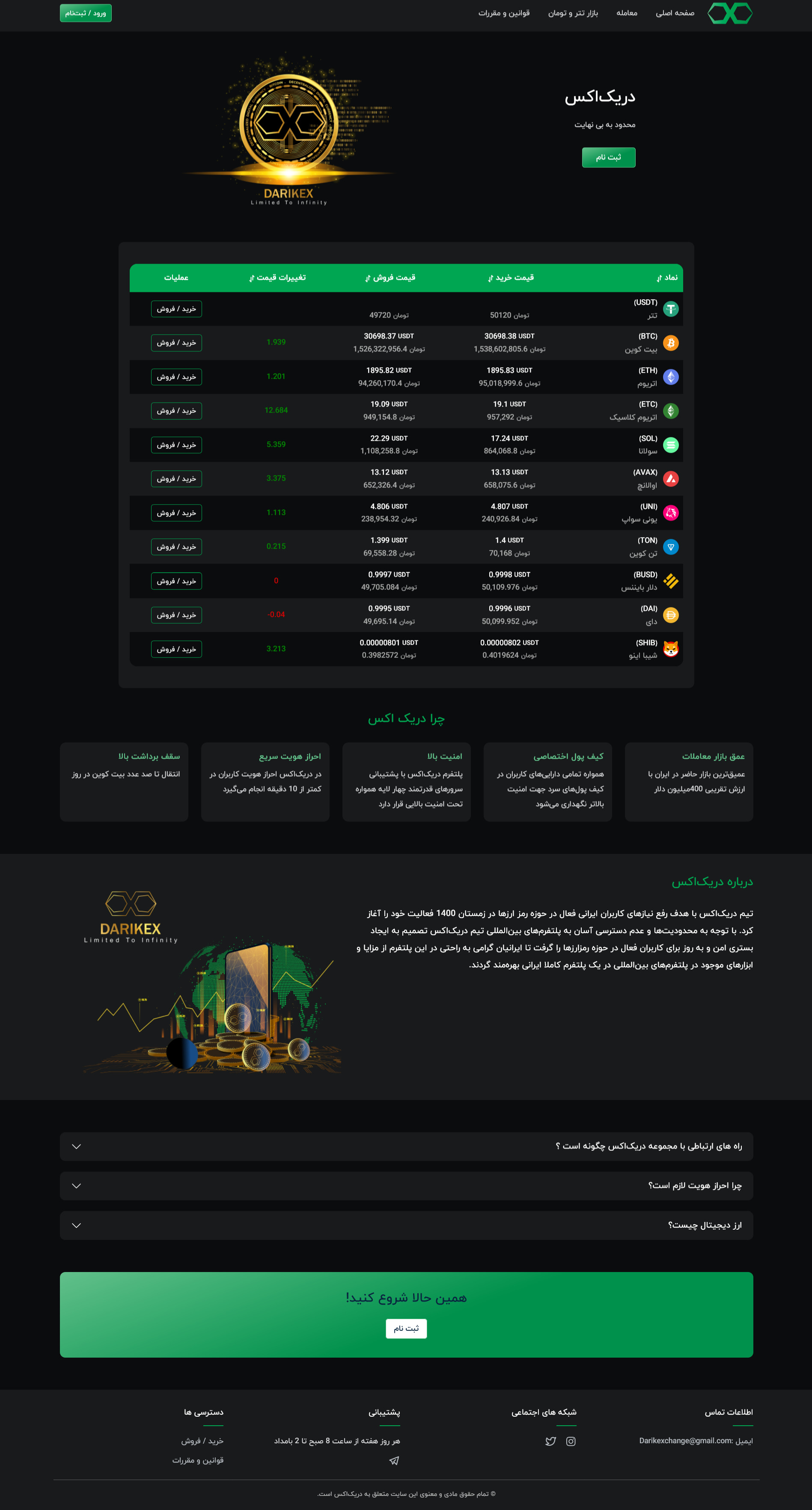 portfolio-preview