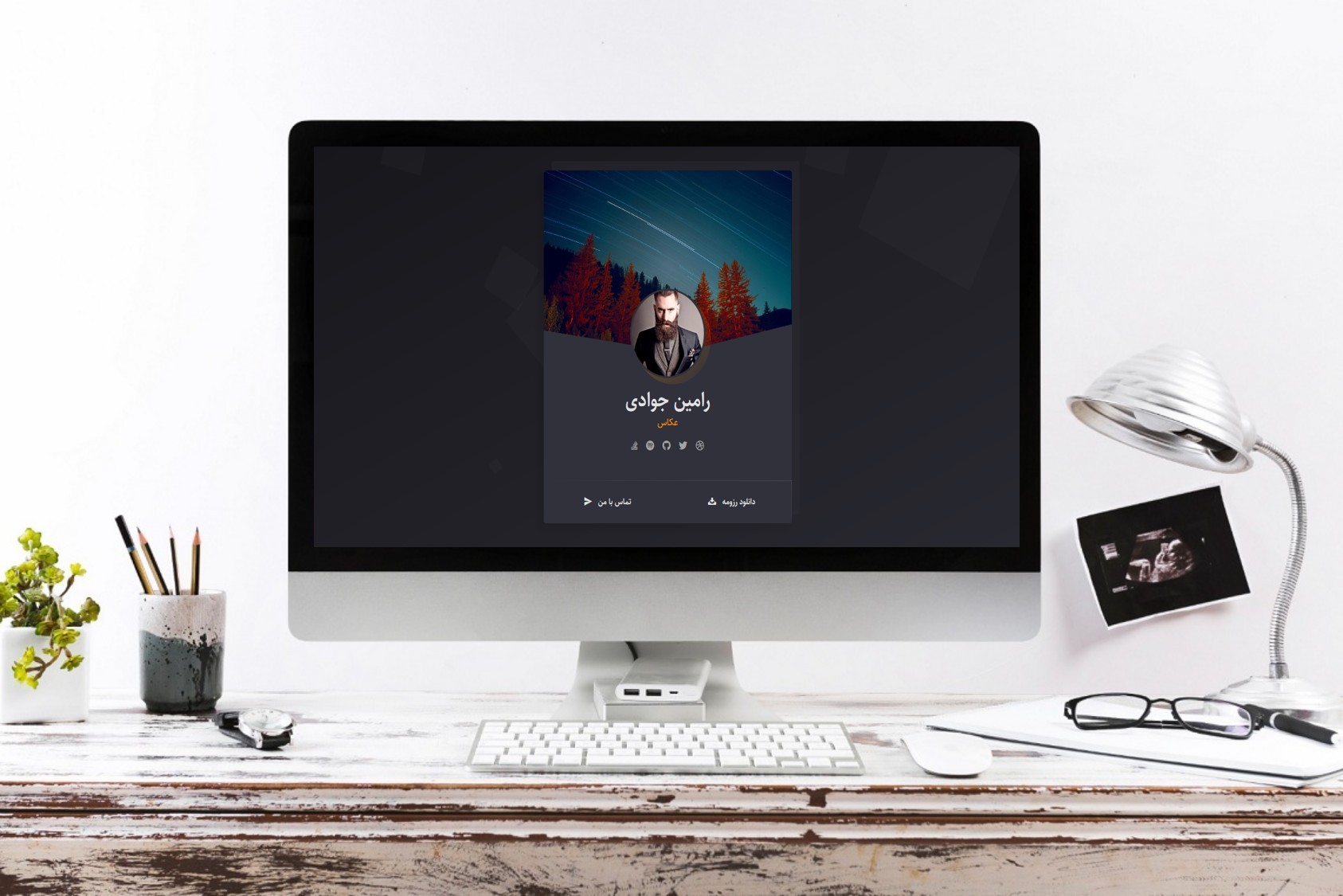 portfolio-preview