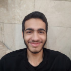 ali22136