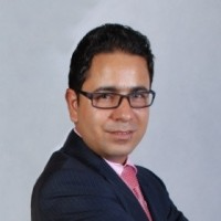 mojtaba_ai
