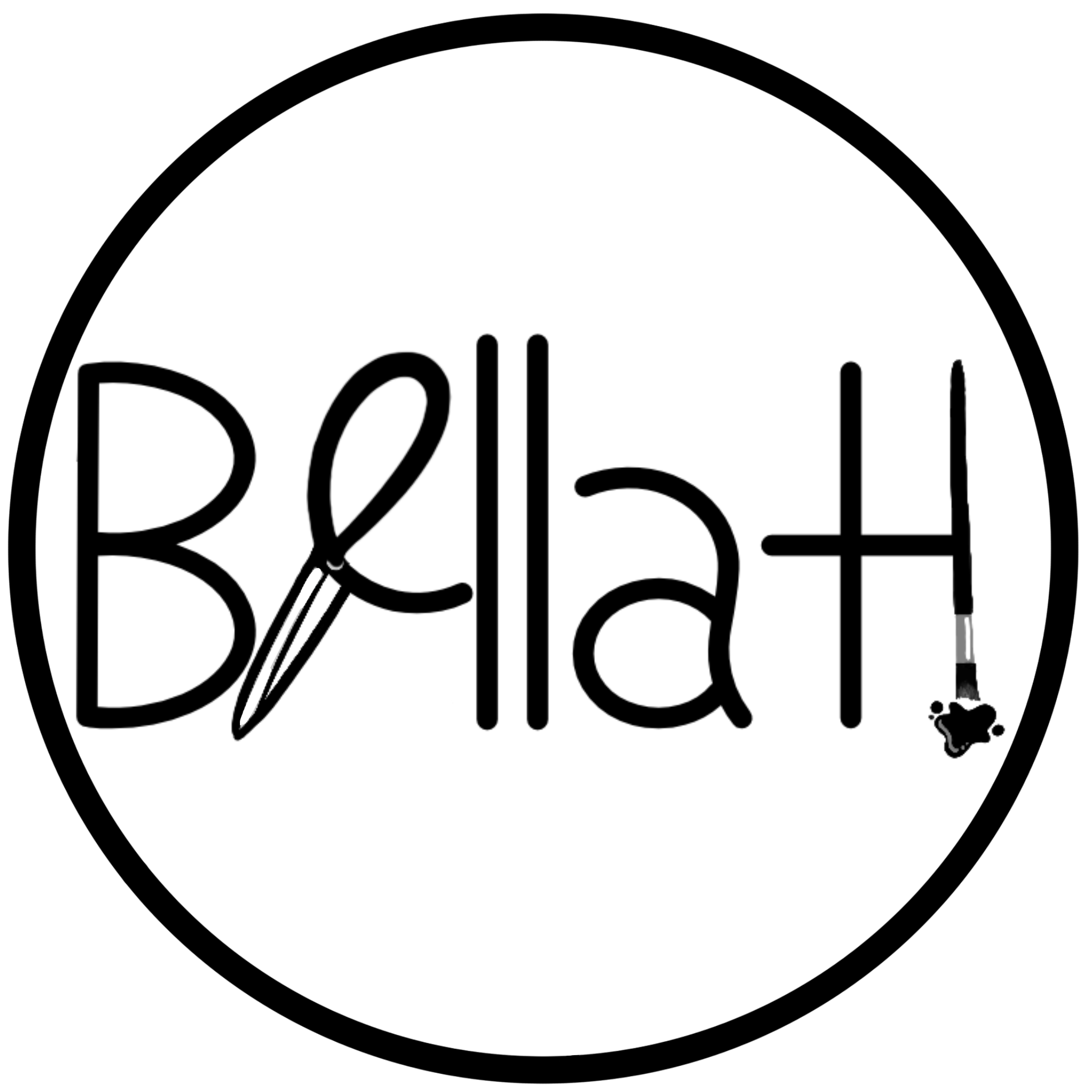 portfolio-preview
