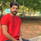 mohamadrezaaghamali