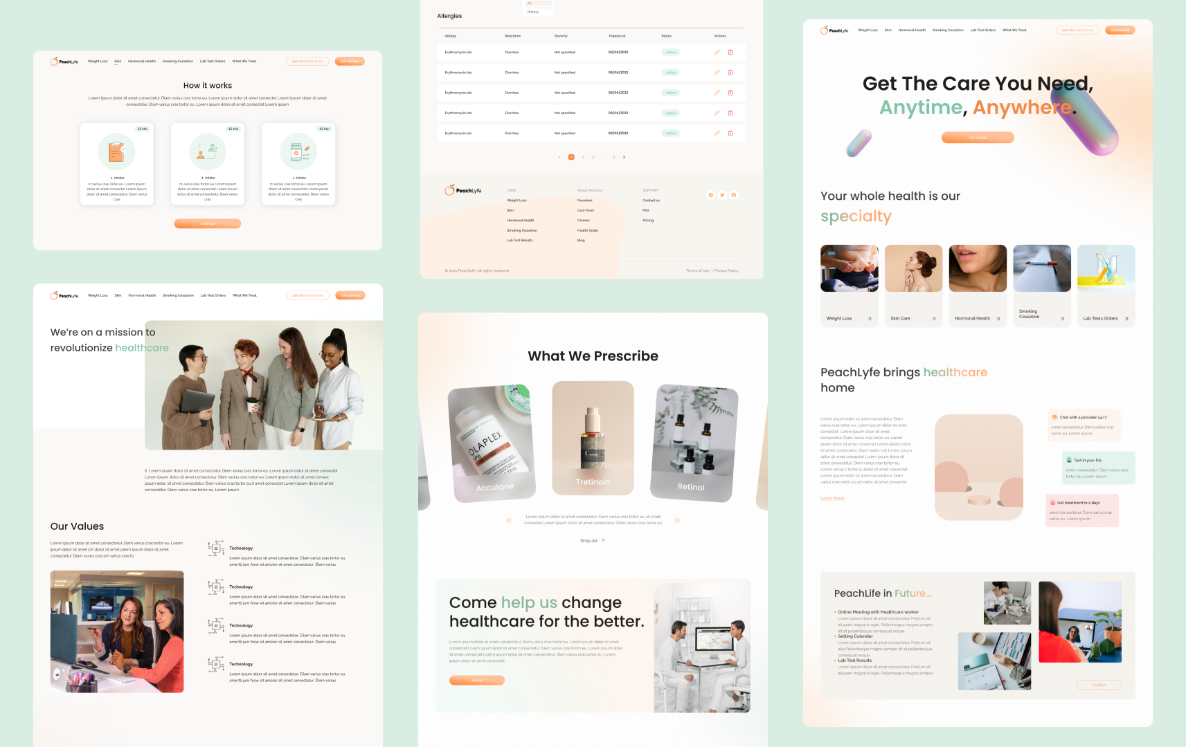 portfolio-preview