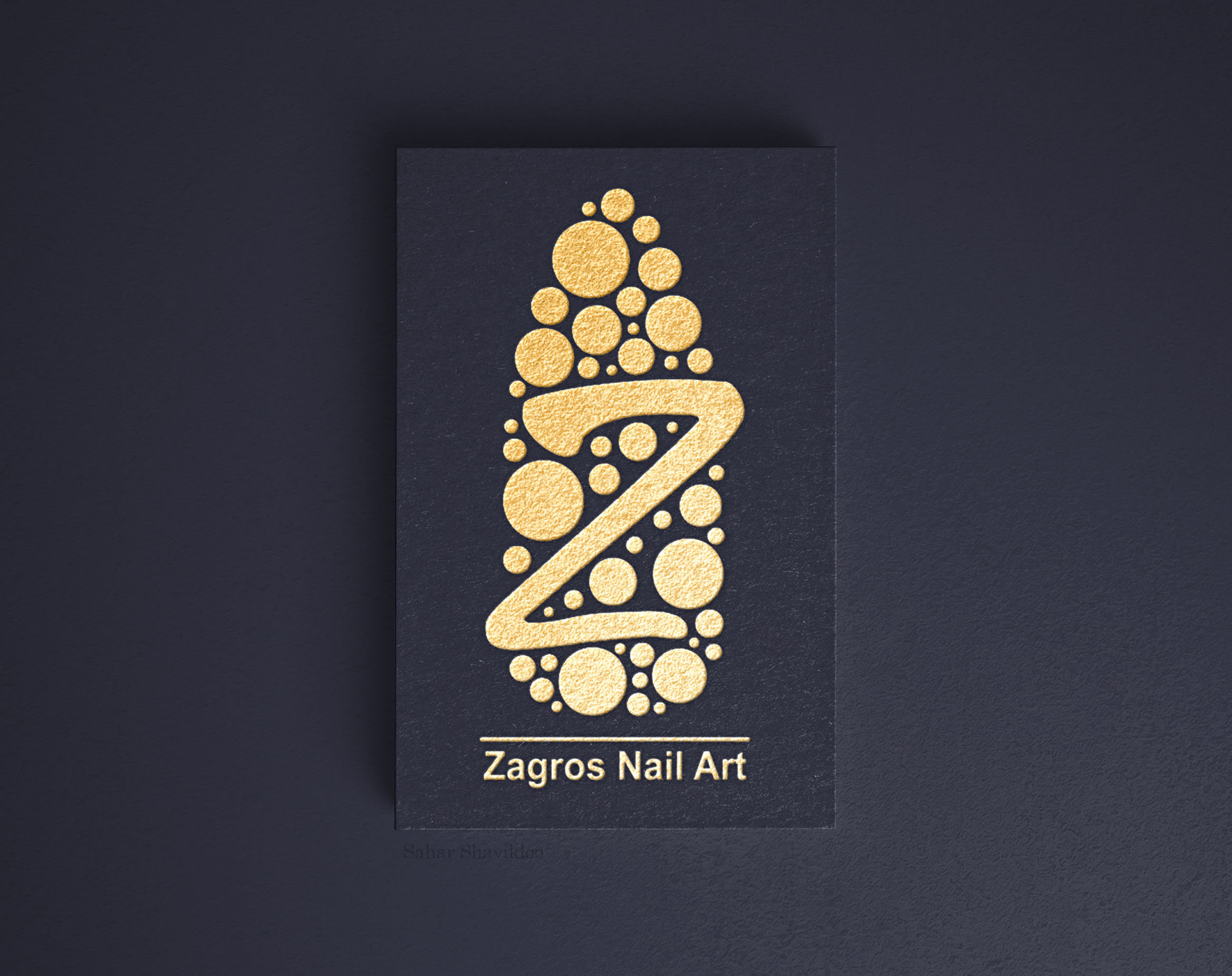 portfolio-preview