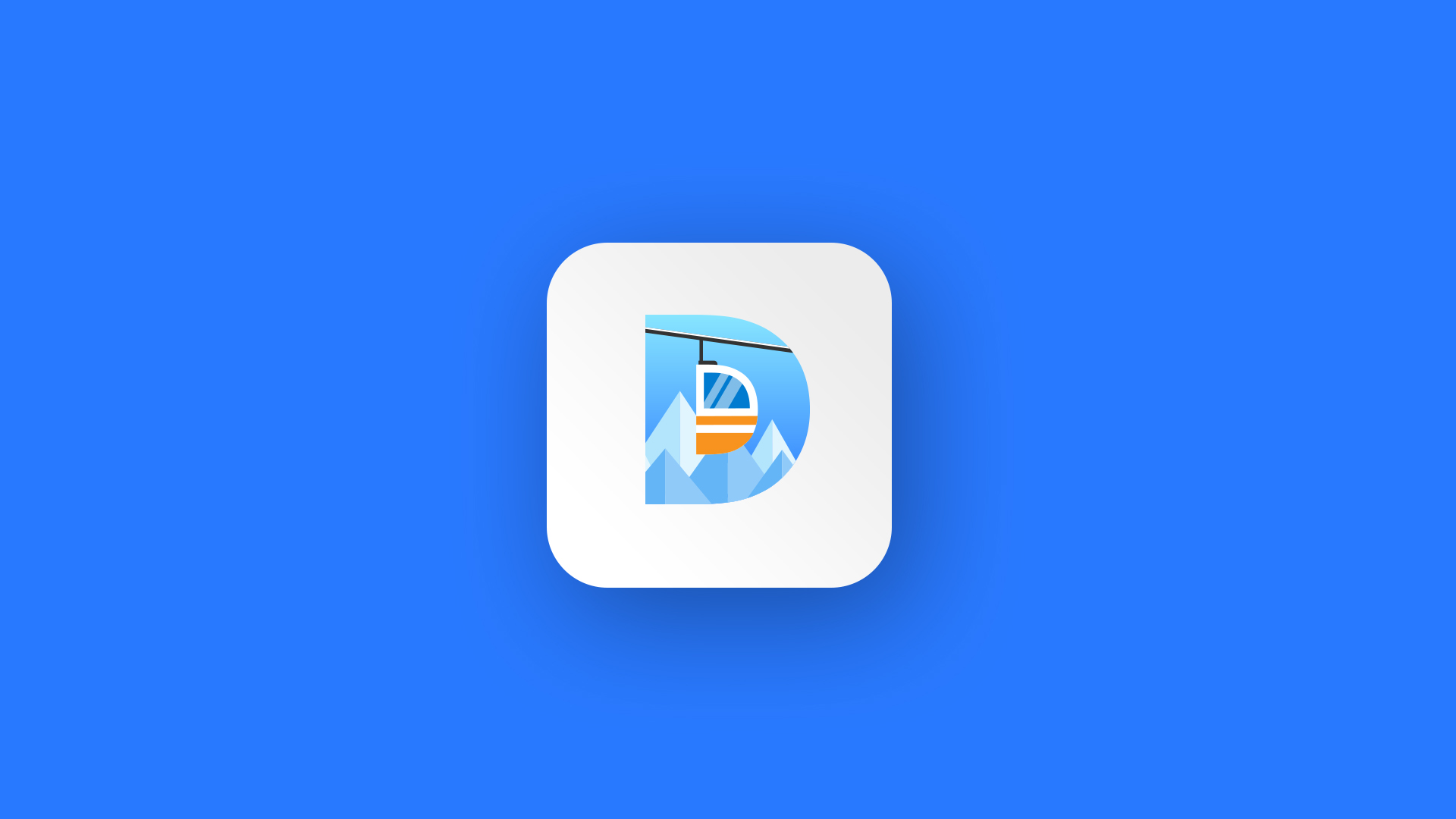 portfolio-preview