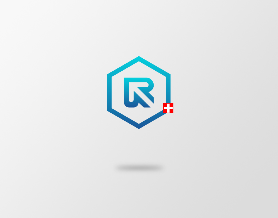 portfolio-preview
