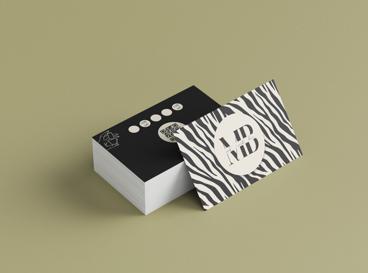 portfolio-preview