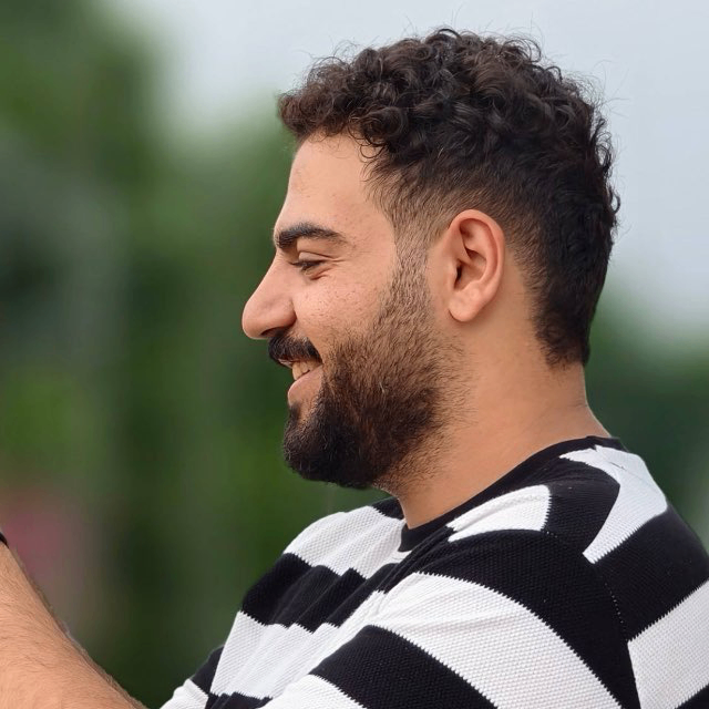 saeedzare80