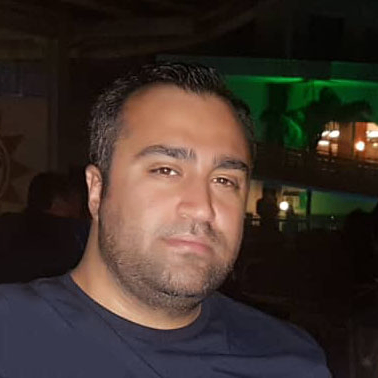 mideasoft