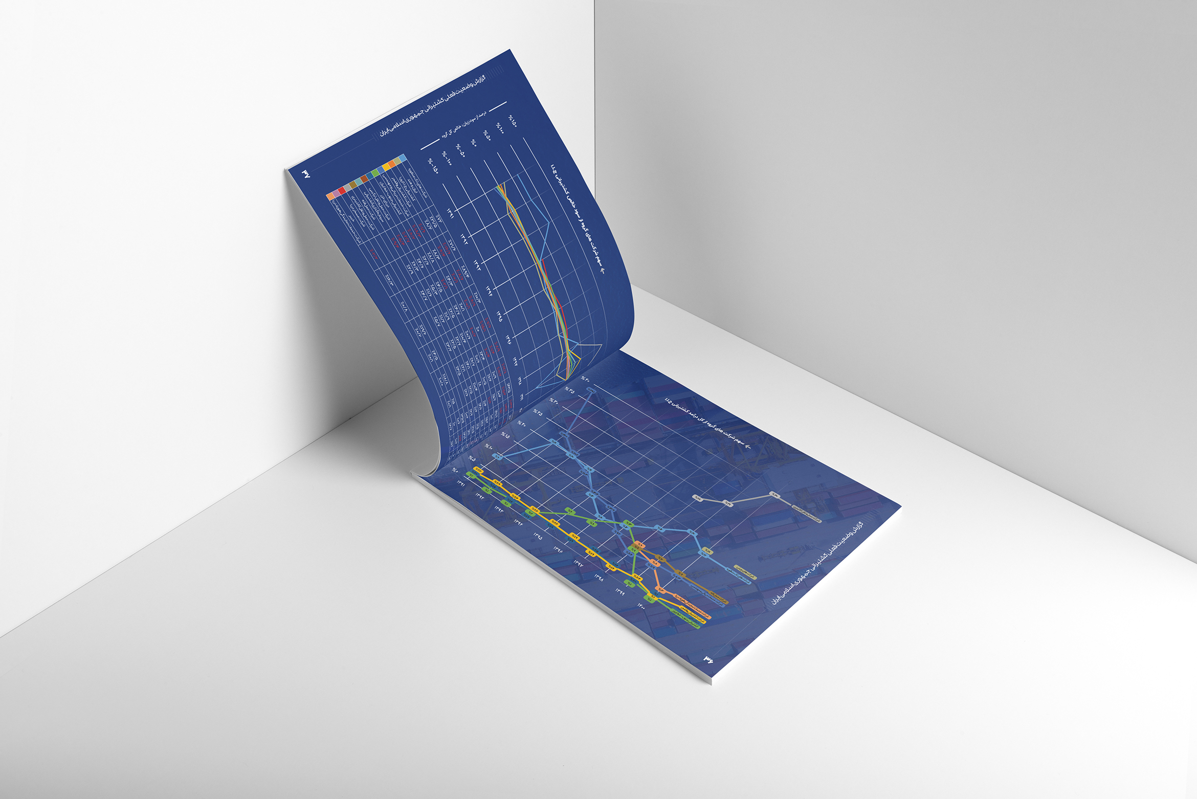 portfolio-preview