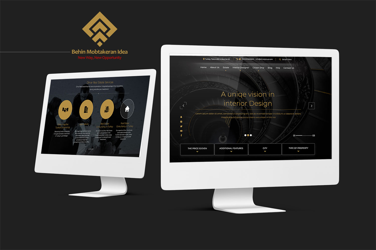 portfolio-preview