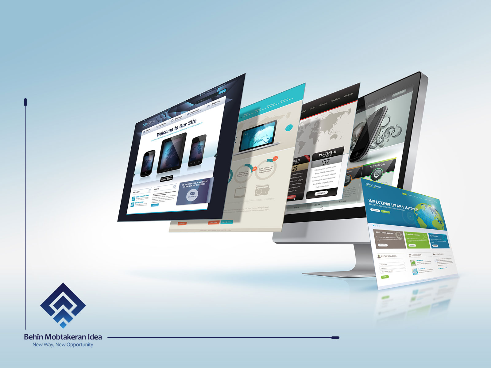 portfolio-preview