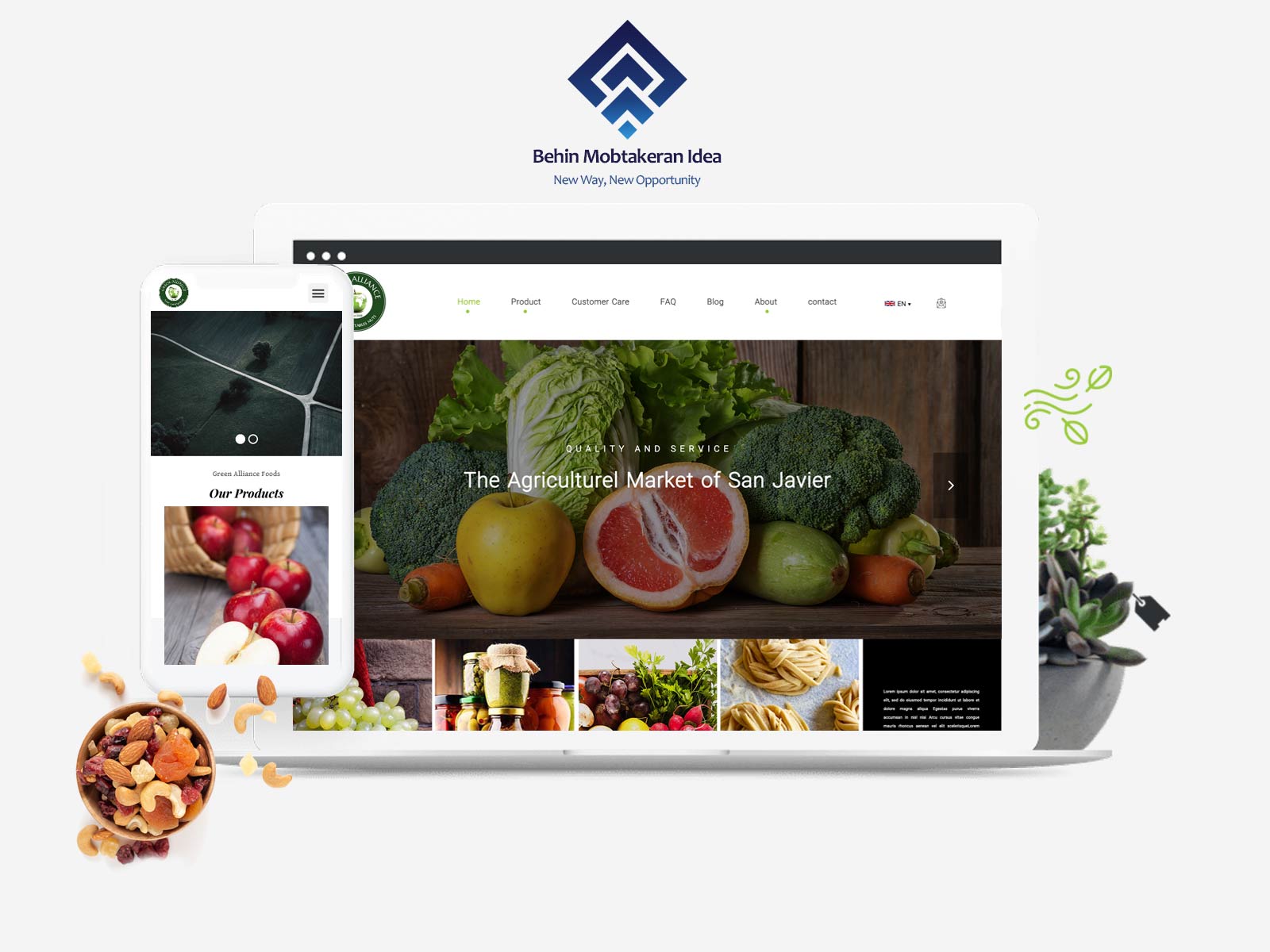 portfolio-preview