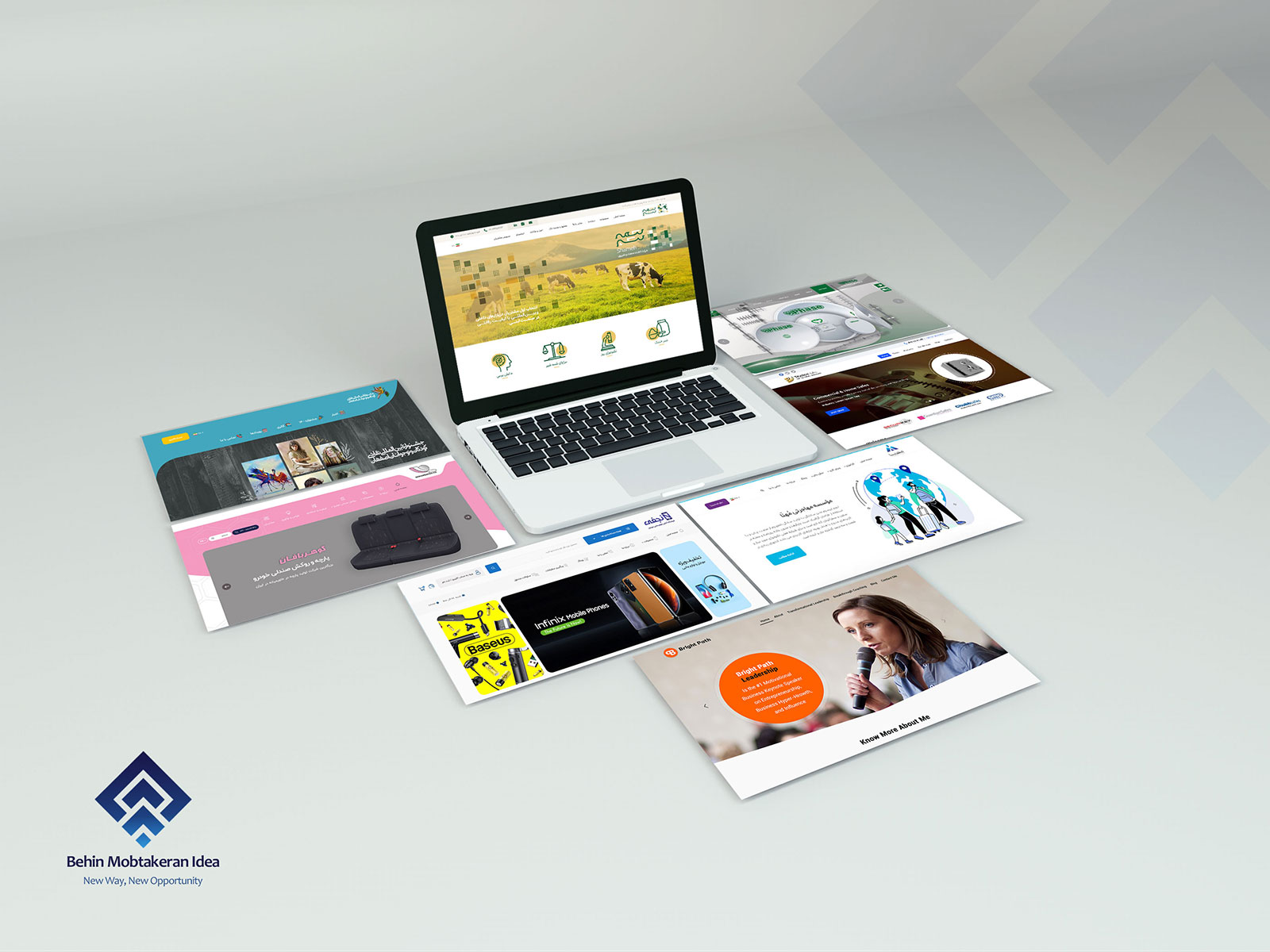portfolio-preview