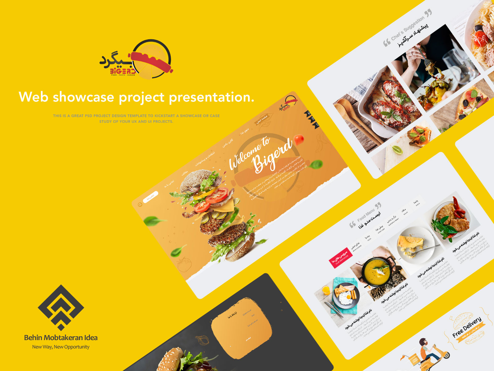 portfolio-preview