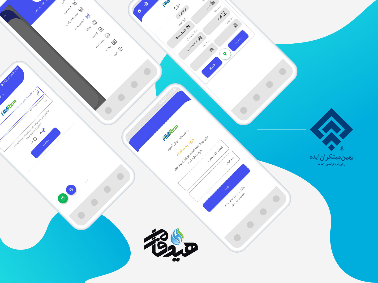 portfolio-preview