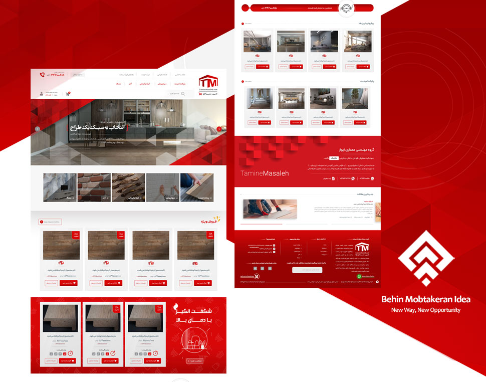 portfolio-preview